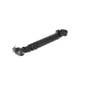 102252 | Tie Rod Assembly | Ball Joint | Drag Link | John Deere 2510 2520 3010 3020 4000 4010 4020 4230 4320 | | AR44332 102252 | Tie Rod Assembly | Ball Joint | Drag Link | John Deere 2510 2520 3010 3020 4000 4010 4020 4230 4320 | | AR44332
