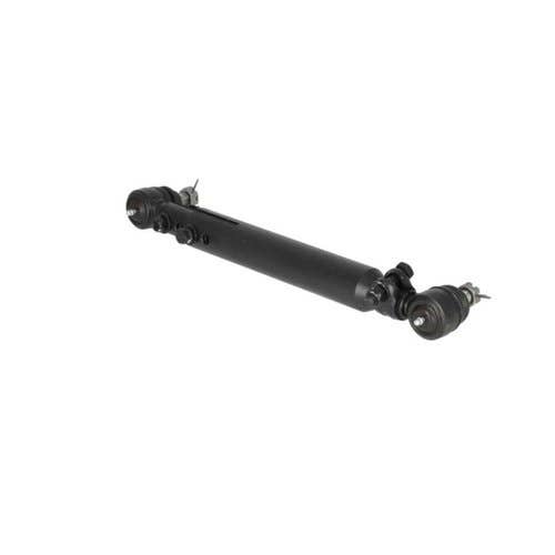 102252 | Tie Rod Assembly | Ball Joint | Drag Link | John Deere 2510 2520 3010 3020 4000 4010 4020 4230 4320 |  | AR44332
