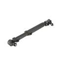 104871 | Tie Rod Assembly | John Deere 2510 2520 3010 3020 4000 4010 4020 4230 4320 | | AR44334