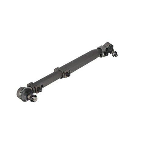 Tie Rod Assembly fits John Deere 2510 2520 3010 3020 4000 4010 4020 4320 4230 AR44334 Tie Rod Assembly fits John Deere 2510 2520 3010 3020 4000 4010 4020 4320 4230 AR44334