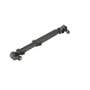104871 | Tie Rod Assembly | John Deere 2510 2520 3010 3020 4000 4010 4020 4230 4320 | | AR44334 104871 | Tie Rod Assembly | John Deere 2510 2520 3010 3020 4000 4010 4020 4230 4320 | | AR44334