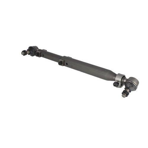 104871 | Tie Rod Assembly | John Deere 2510 2520 3010 3020 4000 4010 4020 4230 4320 |  | AR44334