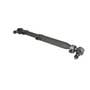 104871 | Tie Rod Assembly | John Deere 2510 2520 3010 3020 4000 4010 4020 4230 4320 | | AR44334 104871 | Tie Rod Assembly | John Deere 2510 2520 3010 3020 4000 4010 4020 4230 4320 | | AR44334