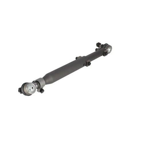 104871 | Tie Rod Assembly | John Deere 2510 2520 3010 3020 4000 4010 4020 4230 4320 |  | AR44334