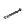 104871 | Tie Rod Assembly | John Deere 2510 2520 3010 3020 4000 4010 4020 4230 4320 | | AR44334 104871 | Tie Rod Assembly | John Deere 2510 2520 3010 3020 4000 4010 4020 4230 4320 | | AR44334
