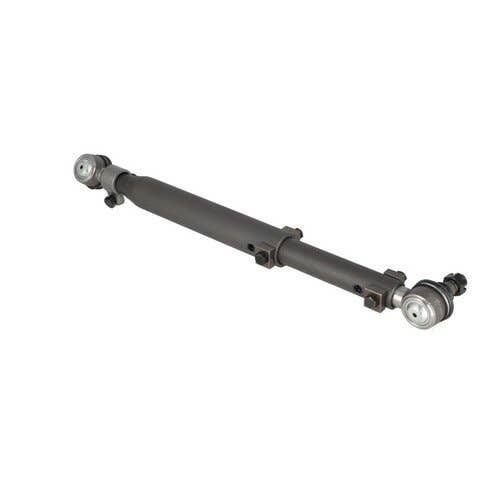 104871 | Tie Rod Assembly | John Deere 2510 2520 3010 3020 4000 4010 4020 4230 4320 |  | AR44334