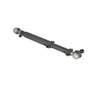 104871 | Tie Rod Assembly | John Deere 2510 2520 3010 3020 4000 4010 4020 4230 4320 | | AR44334 104871 | Tie Rod Assembly | John Deere 2510 2520 3010 3020 4000 4010 4020 4230 4320 | | AR44334