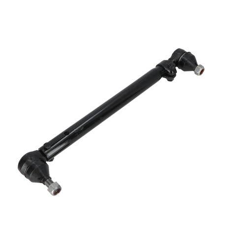 104872 | Tie Rod Assembly | John Deere 4030 4040 4050 4055 4230 4240 4250 4255 4430 4440 4450 4455 |  | AR44335