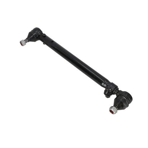 104872 | Tie Rod Assembly | John Deere 4030 4040 4050 4055 4230 4240 4250 4255 4430 4440 4450 4455 |  | AR44335