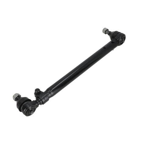 104872 | Tie Rod Assembly | John Deere 4030 4040 4050 4055 4230 4240 4250 4255 4430 4440 4450 4455 |  | AR44335