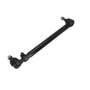 104872 | Tie Rod Assembly | John Deere 4030 4040 4050 4055 4230 4240 4250 4255 4430 4440 4450 4455 | | AR44335 104872 | Tie Rod Assembly | John Deere 4030 4040 4050 4055 4230 4240 4250 4255 4430 4440 4450 4455 | | AR44335