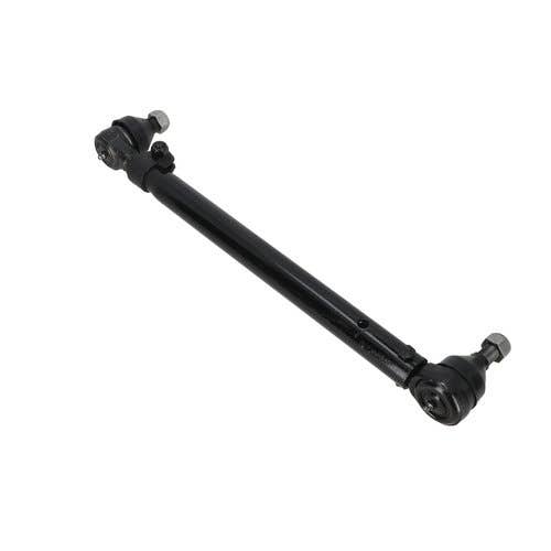 104872 | Tie Rod Assembly | John Deere 4030 4040 4050 4055 4230 4240 4250 4255 4430 4440 4450 4455 |  | AR44335