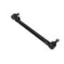 104872 | Tie Rod Assembly | John Deere 4030 4040 4050 4055 4230 4240 4250 4255 4430 4440 4450 4455 | | AR44335 104872 | Tie Rod Assembly | John Deere 4030 4040 4050 4055 4230 4240 4250 4255 4430 4440 4450 4455 | | AR44335