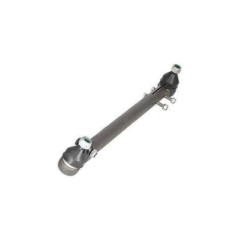 102253 | Tie Rod Assembly | Ball Joint | Drag Link | John Deere 4030 4040 4050 4055 4230 4240 4250 4255 4430 4440 4450 4455 |  | AR44336