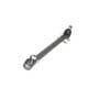 102253 | Tie Rod Assembly | Ball Joint | Drag Link | John Deere 4030 4040 4050 4055 4230 4240 4250 4255 4430 4440 4450 4455 | | AR44336 102253 | Tie Rod Assembly | Ball Joint | Drag Link | John Deere 4030 4040 4050 4055 4230 4240 4250 4255 4430 4440 4450 4455 | | AR44336