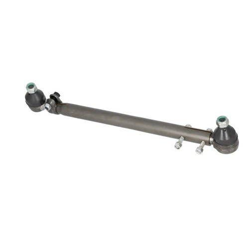 102253 | Tie Rod Assembly | Ball Joint | Drag Link | John Deere 4030 4040 4050 4055 4230 4240 4250 4255 4430 4440 4450 4455 |  | AR44336