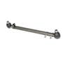 102253 | Tie Rod Assembly | Ball Joint | Drag Link | John Deere 4030 4040 4050 4055 4230 4240 4250 4255 4430 4440 4450 4455 | | AR44336 102253 | Tie Rod Assembly | Ball Joint | Drag Link | John Deere 4030 4040 4050 4055 4230 4240 4250 4255 4430 4440 4450 4455 | | AR44336