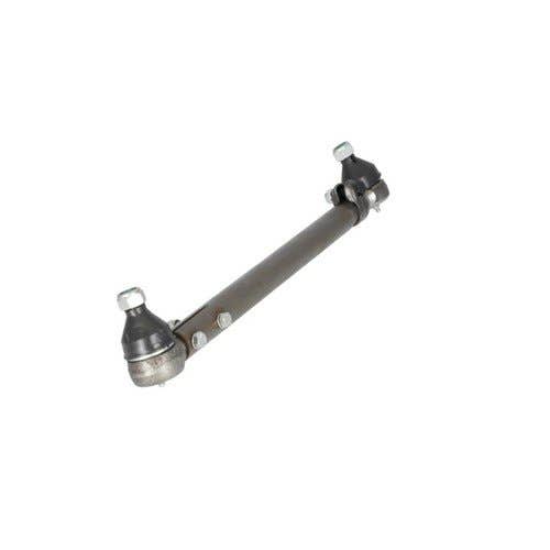 102253 | Tie Rod Assembly | Ball Joint | Drag Link | John Deere 4030 4040 4050 4055 4230 4240 4250 4255 4430 4440 4450 4455 |  | AR44336