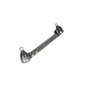 102253 | Tie Rod Assembly | Ball Joint | Drag Link | John Deere 4030 4040 4050 4055 4230 4240 4250 4255 4430 4440 4450 4455 | | AR44336 102253 | Tie Rod Assembly | Ball Joint | Drag Link | John Deere 4030 4040 4050 4055 4230 4240 4250 4255 4430 4440 4450 4455 | | AR44336