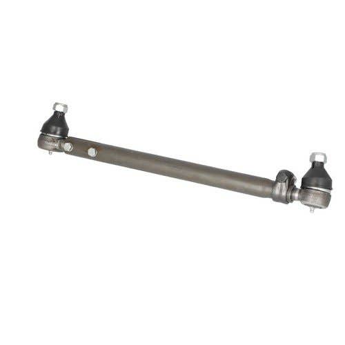102253 | Tie Rod Assembly | Ball Joint | Drag Link | John Deere 4030 4040 4050 4055 4230 4240 4250 4255 4430 4440 4450 4455 |  | AR44336