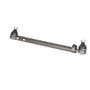 102253 | Tie Rod Assembly | Ball Joint | Drag Link | John Deere 4030 4040 4050 4055 4230 4240 4250 4255 4430 4440 4450 4455 | | AR44336 102253 | Tie Rod Assembly | Ball Joint | Drag Link | John Deere 4030 4040 4050 4055 4230 4240 4250 4255 4430 4440 4450 4455 | | AR44336