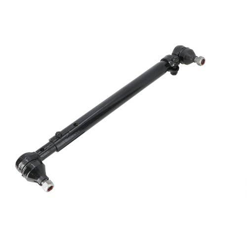 104887 | Tie Rod Assembly | John Deere 4555 4560 4630 4640 4650 4755 4760 |  | AR44340