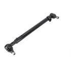 104887 | Tie Rod Assembly | John Deere 4555 4560 4630 4640 4650 4755 4760 | | AR44340