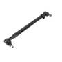 104887 | Tie Rod Assembly | John Deere 4555 4560 4630 4640 4650 4755 4760 | | AR44340 104887 | Tie Rod Assembly | John Deere 4555 4560 4630 4640 4650 4755 4760 | | AR44340