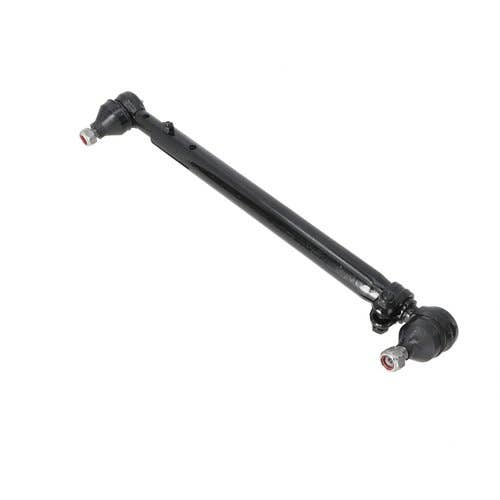 104887 | Tie Rod Assembly | John Deere 4555 4560 4630 4640 4650 4755 4760 |  | AR44340