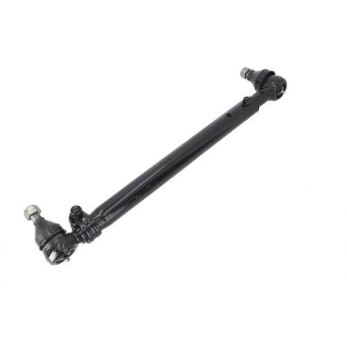 104887 | Tie Rod Assembly | John Deere 4555 4560 4630 4640 4650 4755 4760 |  | AR44340