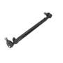 104887 | Tie Rod Assembly | John Deere 4555 4560 4630 4640 4650 4755 4760 | | AR44340 104887 | Tie Rod Assembly | John Deere 4555 4560 4630 4640 4650 4755 4760 | | AR44340