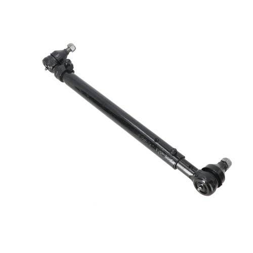 104887 | Tie Rod Assembly | John Deere 4555 4560 4630 4640 4650 4755 4760 |  | AR44340