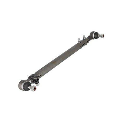 Tie Rod Assembly fits John Deere 4555 4560 4630 4640 4650 4755 4760 AR44341 Tie Rod Assembly fits John Deere 4555 4560 4630 4640 4650 4755 4760 AR44341