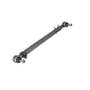104888 | Tie Rod Assembly | John Deere 4555 4560 4630 4640 4650 4755 4760 | | AR44341 104888 | Tie Rod Assembly | John Deere 4555 4560 4630 4640 4650 4755 4760 | | AR44341