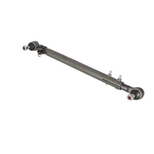 104888 | Tie Rod Assembly | John Deere 4555 4560 4630 4640 4650 4755 4760 |  | AR44341