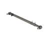 104888 | Tie Rod Assembly | John Deere 4555 4560 4630 4640 4650 4755 4760 | | AR44341 104888 | Tie Rod Assembly | John Deere 4555 4560 4630 4640 4650 4755 4760 | | AR44341