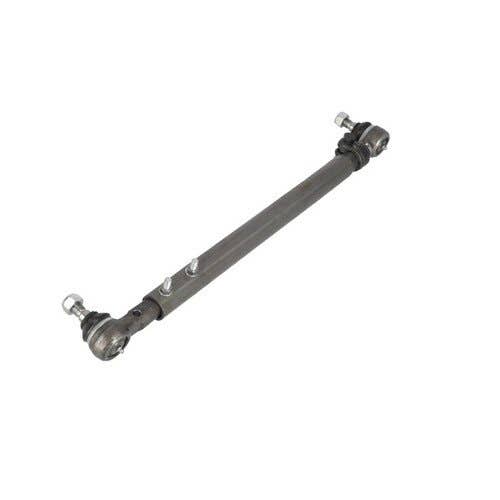 104888 | Tie Rod Assembly | John Deere 4555 4560 4630 4640 4650 4755 4760 |  | AR44341
