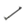 104888 | Tie Rod Assembly | John Deere 4555 4560 4630 4640 4650 4755 4760 | | AR44341 104888 | Tie Rod Assembly | John Deere 4555 4560 4630 4640 4650 4755 4760 | | AR44341
