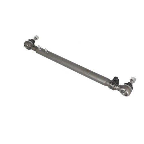 104888 | Tie Rod Assembly | John Deere 4555 4560 4630 4640 4650 4755 4760 |  | AR44341