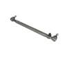 104888 | Tie Rod Assembly | John Deere 4555 4560 4630 4640 4650 4755 4760 | | AR44341 104888 | Tie Rod Assembly | John Deere 4555 4560 4630 4640 4650 4755 4760 | | AR44341