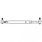 104898 | Tie Rod Assembly | John Deere 4640 | | AR44342