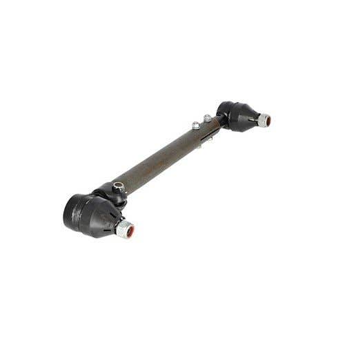 Tie Rod Assembly fits John Deere 4840 4850 4955 4960 AR44343 Tie Rod Assembly fits John Deere 4840 4850 4955 4960 AR44343