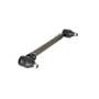 104899 | Tie Rod Assembly | John Deere 4840 4850 4955 4960 | | AR44343 104899 | Tie Rod Assembly | John Deere 4840 4850 4955 4960 | | AR44343