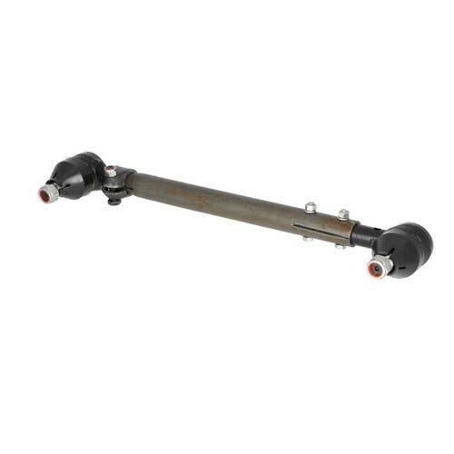 104899 | Tie Rod Assembly | John Deere 4840 4850 4955 4960 |  | AR44343