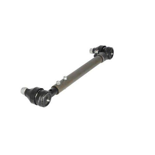 104899 | Tie Rod Assembly | John Deere 4840 4850 4955 4960 |  | AR44343