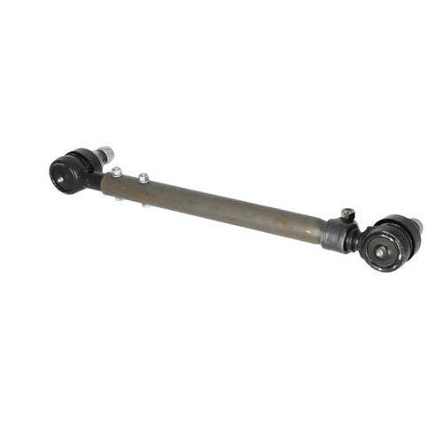 104899 | Tie Rod Assembly | John Deere 4840 4850 4955 4960 |  | AR44343