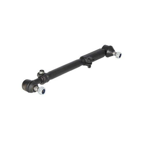 Tie Rod Assembly fits John Deere 301 401 1020 1030 1040 1120 1130 1140 1520 1530 1630 1640 1750 2020 2030 2040S 2120 2440 2630 2640 2240 2040 AR54637