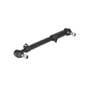 104787 | Tie Rod Assembly | Ball Joint | Drag Link | John Deere 301 301 401 401 1020 1030 1040 1120 1130 1140 1520 1530 1630 1640 1750 2020 2020 2030 2040 2040S 2120 2240 2440 2630 2640 | | AR54637 104787 | Tie Rod Assembly | Ball Joint | Drag Link | John Deere 301 301 401 401 1020 1030 1040 1120 1130 1140 1520 1530 1630 1640 1750 2020 2020 2030 2040 2040S 2120 2240 2440 2630 2640 | | AR54637