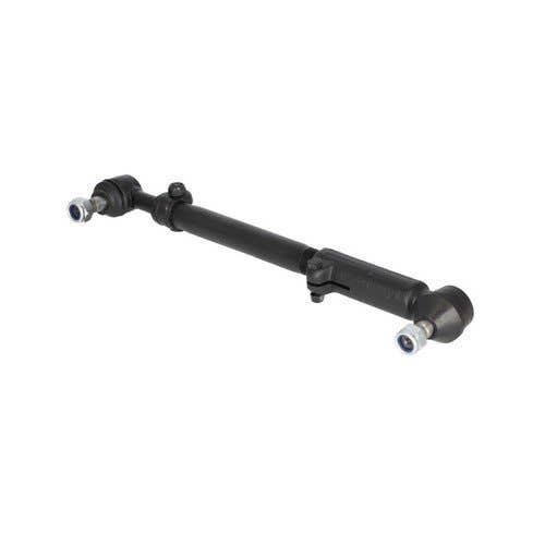 104787 | Tie Rod Assembly | Ball Joint | Drag Link | John Deere 301 301 401 401 1020 1030 1040 1120 1130 1140 1520 1530 1630 1640 1750 2020 2020 2030 2040 2040S 2120 2240 2440 2630 2640 |  | AR54637