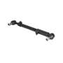 104787 | Tie Rod Assembly | Ball Joint | Drag Link | John Deere 301 301 401 401 1020 1030 1040 1120 1130 1140 1520 1530 1630 1640 1750 2020 2020 2030 2040 2040S 2120 2240 2440 2630 2640 | | AR54637 104787 | Tie Rod Assembly | Ball Joint | Drag Link | John Deere 301 301 401 401 1020 1030 1040 1120 1130 1140 1520 1530 1630 1640 1750 2020 2020 2030 2040 2040S 2120 2240 2440 2630 2640 | | AR54637